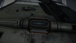 StarCitizen_2015_03_16_13_50_41_303.jpg