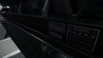 StarCitizen_2015_03_16_13_57_50_877.jpg