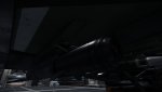 StarCitizen_2015_03_16_13_54_54_307.jpg