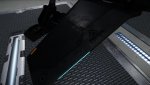 StarCitizen_2015_03_16_13_53_11_493.jpg