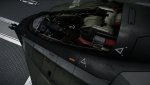 StarCitizen_2015_03_16_13_51_35_793.jpg