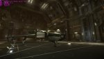 StarCitizen_2015_03_16_19_20_08_383.jpg