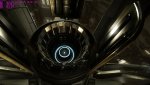 StarCitizen_2015_03_16_19_22_23_901.jpg