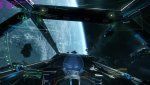 StarCitizen_2015_03_16_19_26_19_383.jpg