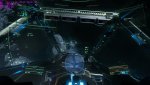 StarCitizen_2015_03_16_19_27_15_408.jpg