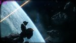 StarCitizen_2015_03_16_19_28_58_542.jpg