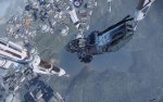 StarCitizen 2015-03-16 20-43-16-96.jpg