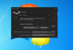 Steam error.PNG