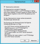 DHCP.PNG