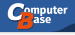 cb_logo.png