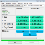 as-ssd-bench HGST HTS721010A9 17.03.2015 23-15-51.png