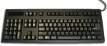 dsi_left_handed_usb_ps2_keyboard_p1_450x194.jpg