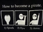 become%20a%20pirate.JPG