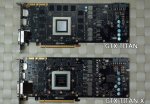 GTX-Titan-X-vs-GTX-780-Ti.jpg