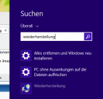 Wiederherstellen.png
