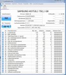 730328700_118482.jpg 730328700_118482.jpg