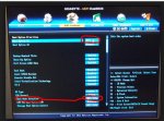 gigabyte bootmode.jpg
