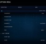 starcitizen2015-03-17cssi9.jpg