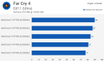 CPU_02.png