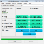 as-ssd-bench SanDisk SSD U100 20.03.2015 19-53-11.png