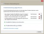 WLAN Probleme.jpg WLAN Probleme.jpg