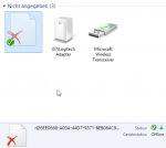 2015-03-21 11_19_09-Geräte und Drucker.png