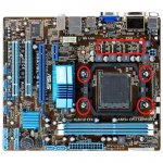 Asus M5A78L-M LE.jpg