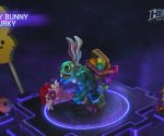 newskins-march2015_0017_funnybunny2.jpg