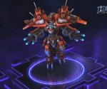 newskins-march2015_0003_mecha-red.jpg newskins-march2015_0003_mecha-red.jpg