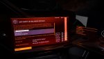 EliteDangerous32 2015-03-21 21-42-52-76.jpg