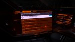 EliteDangerous32 2015-03-21 21-46-25-44.jpg