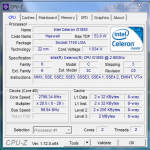 CPU z 01.PNG