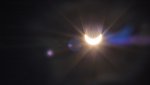 sonne mit ohne Mond-2schnittskal.jpg