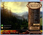 valley_1080p.jpg