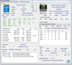 Unbenannt.PNG Unbenannt.PNG