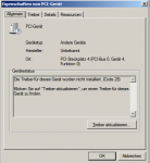 ss+(2015-03-22+at+07.39.31).png