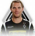neuer_gladbach.jpg neuer_gladbach.jpg
