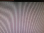 20150323_015416.jpg