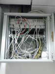 Serverschrank 1.jpg