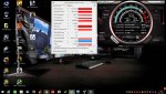 Gigabyte GTX 970 G1 Gaming  1543 MHz Boost-Takt GPU-z Screenshot mit Powertarget -10%.jpg