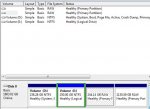 Disk Management.jpg