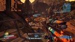 Borderlands2_2015_03_24_19_10_57_237.jpg