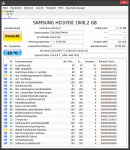 n9h228cf.png n9h228cf.png