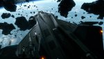 StarCitizen_2015_03_24_23_46_17_186.jpg