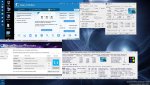 Windows 10 Build 1041.jpg