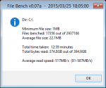 FileBench 2015-03-25 18-05-01.png