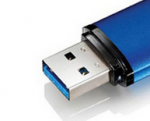 usb stick 30 blau.png