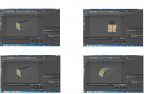 Cinema4D.jpg