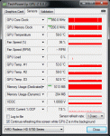 GPU Z.gif