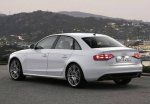 AUDI-A4-2-0-TFSI--2008-.jpg